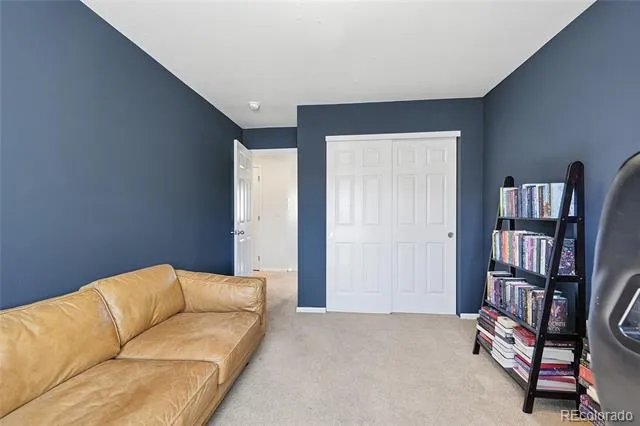 4860 S Picadilly Court Aurora, CO 80015