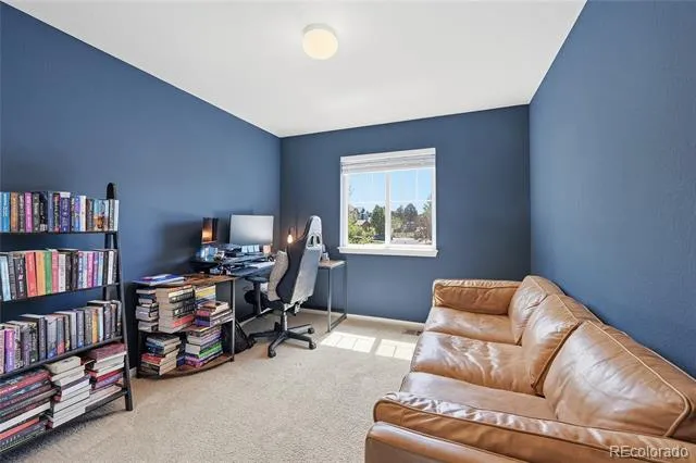 4860 S Picadilly Court Aurora, CO 80015