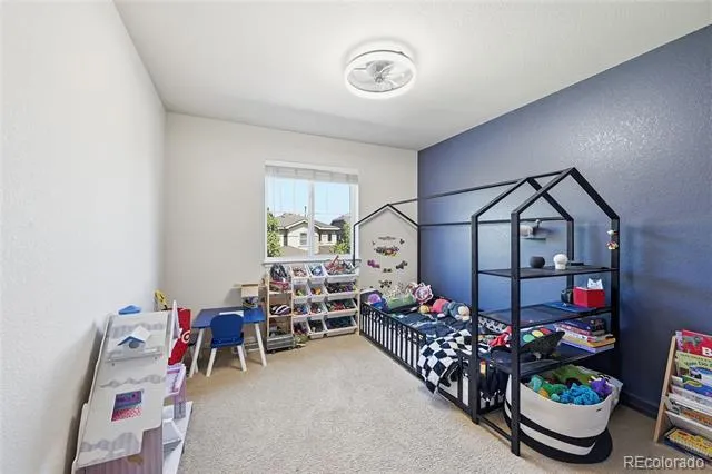 4860 S Picadilly Court Aurora, CO 80015