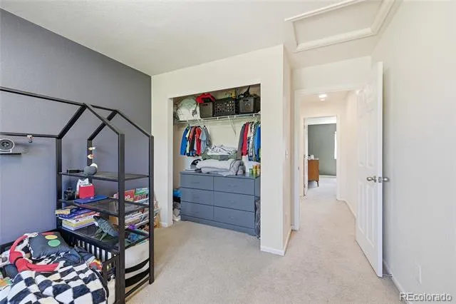4860 S Picadilly Court Aurora, CO 80015