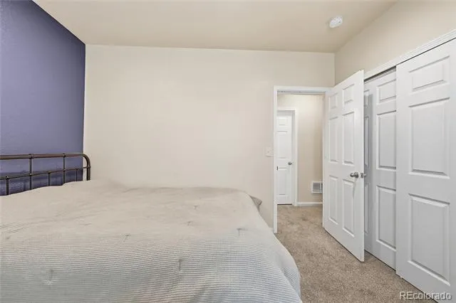 4860 S Picadilly Court Aurora, CO 80015