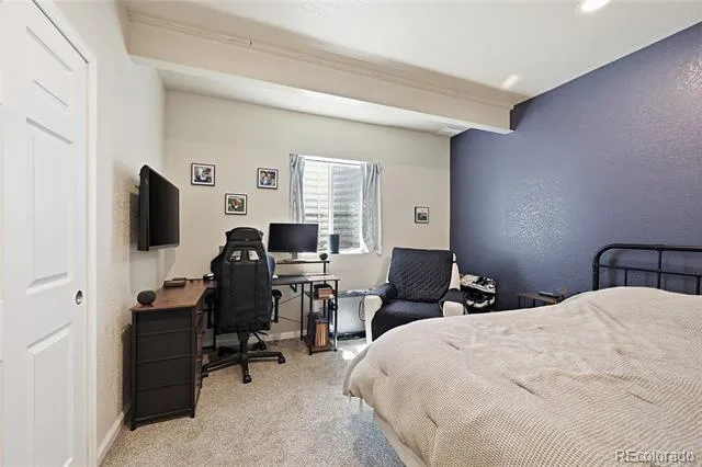 4860 S Picadilly Court Aurora, CO 80015