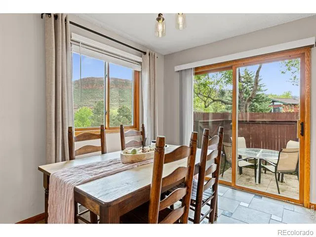 4824 Key Largo Drive Fort Collins, CO 80526
