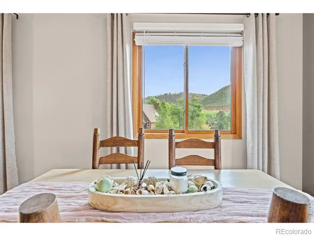 4824 Key Largo Drive Fort Collins, CO 80526