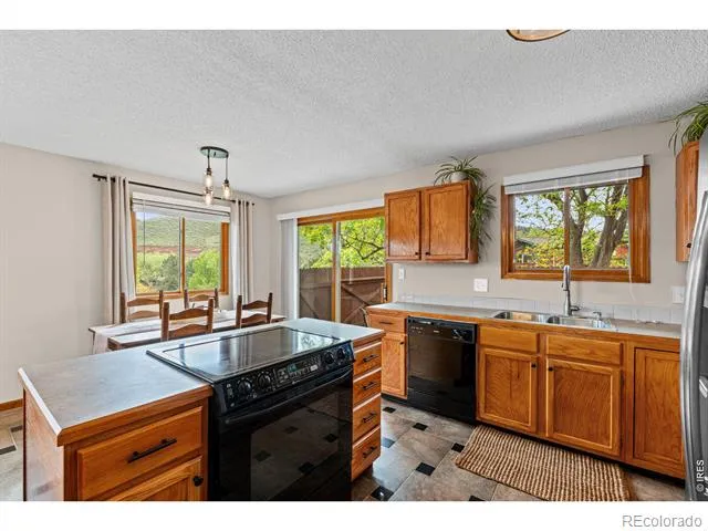 4824 Key Largo Drive Fort Collins, CO 80526