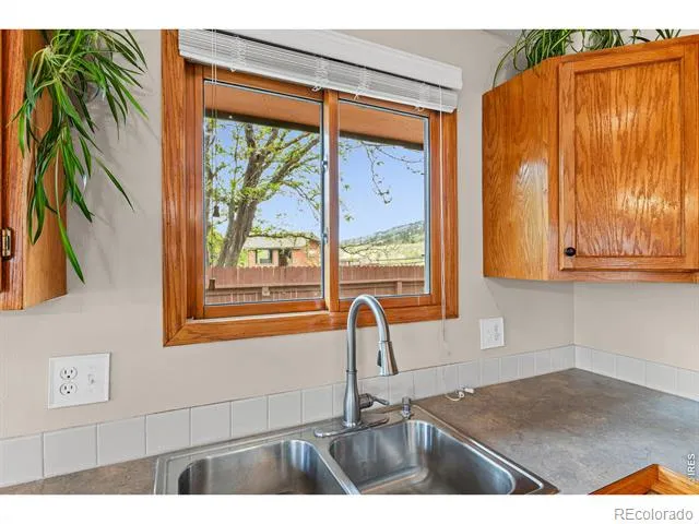 4824 Key Largo Drive Fort Collins, CO 80526