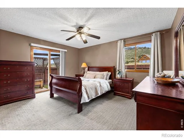 4824 Key Largo Drive Fort Collins, CO 80526