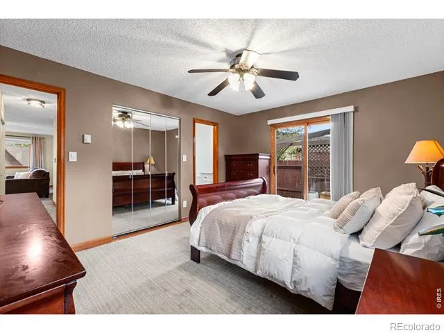 4824 Key Largo Drive Fort Collins, CO 80526