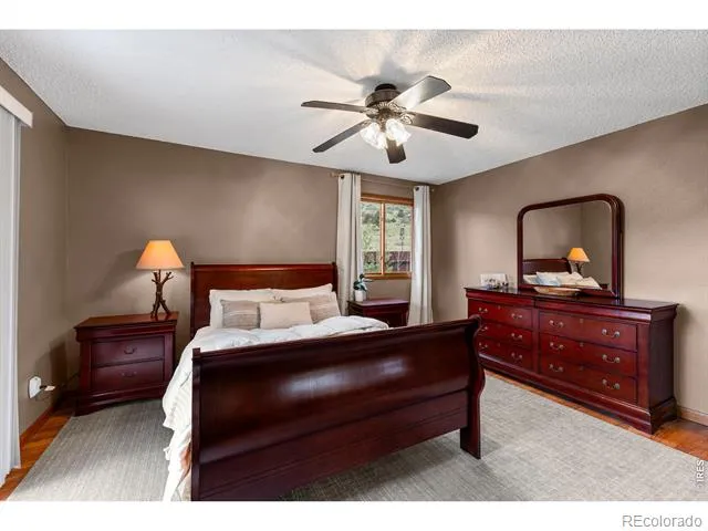 4824 Key Largo Drive Fort Collins, CO 80526