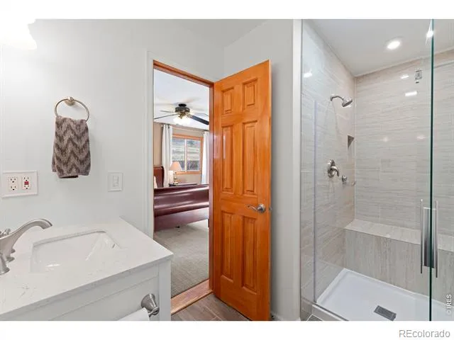 4824 Key Largo Drive Fort Collins, CO 80526