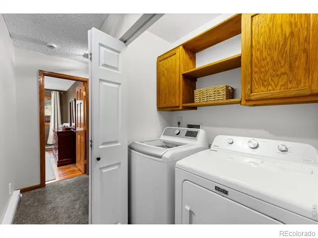 4824 Key Largo Drive Fort Collins, CO 80526