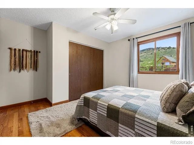 4824 Key Largo Drive Fort Collins, CO 80526