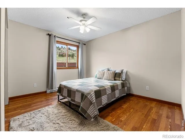 4824 Key Largo Drive Fort Collins, CO 80526
