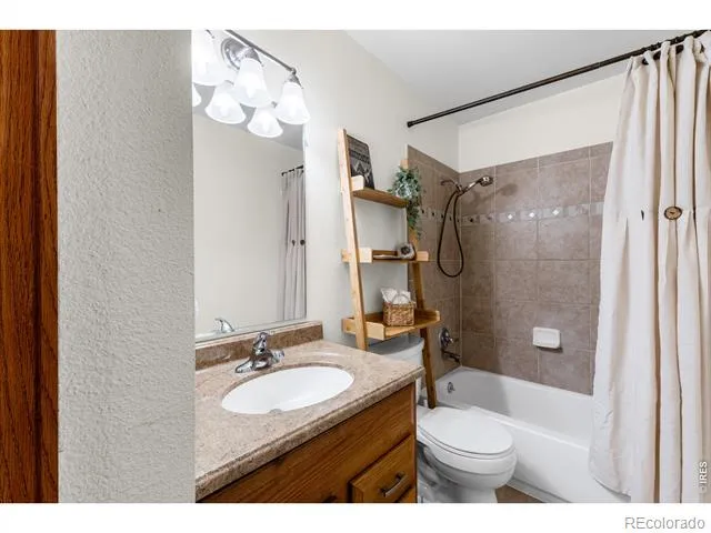 4824 Key Largo Drive Fort Collins, CO 80526