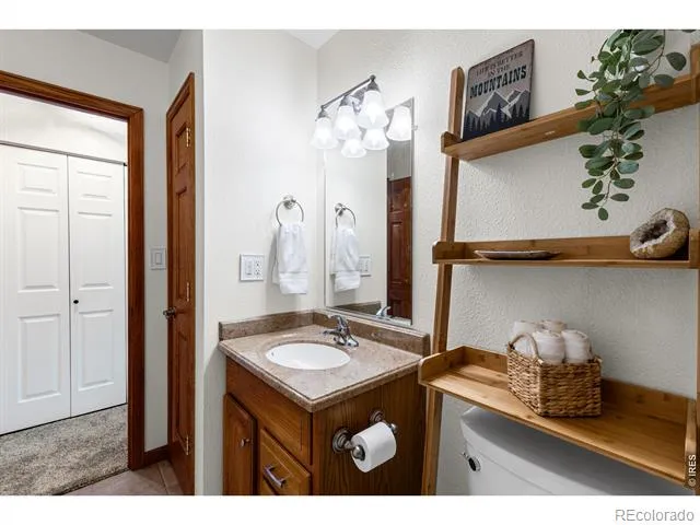 4824 Key Largo Drive Fort Collins, CO 80526
