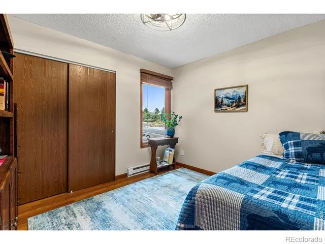 4824 Key Largo Drive Fort Collins, CO 80526