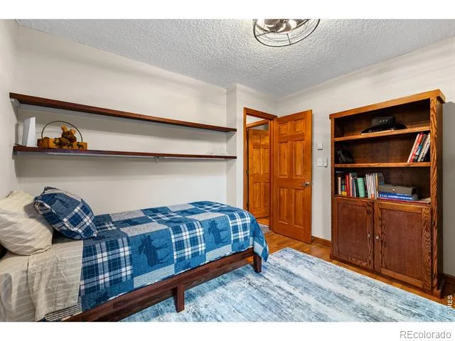 4824 Key Largo Drive Fort Collins, CO 80526
