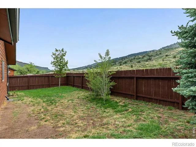 4824 Key Largo Drive Fort Collins, CO 80526