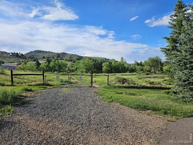 4824 Key Largo Drive Fort Collins, CO 80526