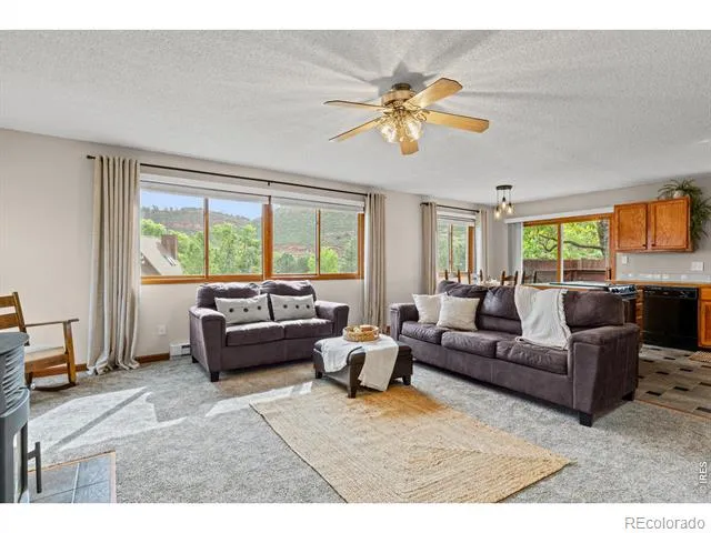 4824 Key Largo Drive Fort Collins, CO 80526
