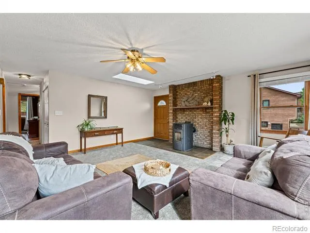 4824 Key Largo Drive Fort Collins, CO 80526