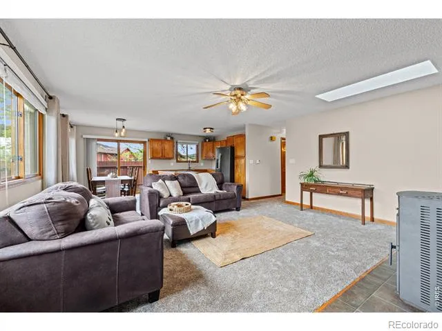 4824 Key Largo Drive Fort Collins, CO 80526