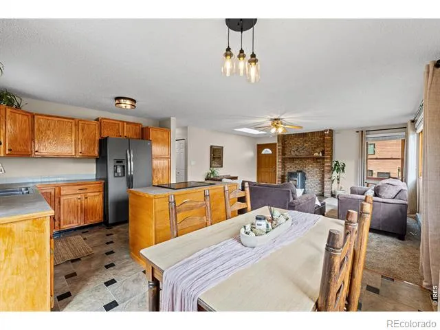 4824 Key Largo Drive Fort Collins, CO 80526