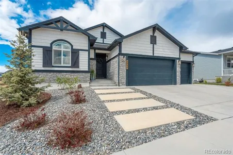 2224 Cabernet Court