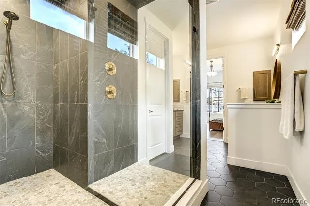 2224 Cabernet Court Colorado Springs, CO 80921