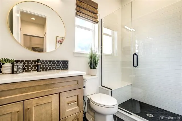 2224 Cabernet Court Colorado Springs, CO 80921