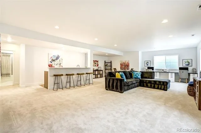 2224 Cabernet Court Colorado Springs, CO 80921