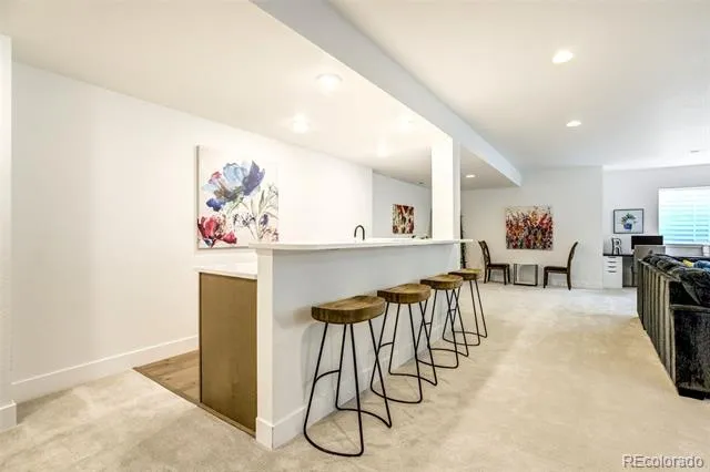 2224 Cabernet Court Colorado Springs, CO 80921