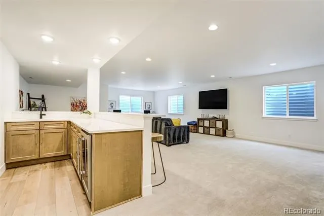 2224 Cabernet Court Colorado Springs, CO 80921