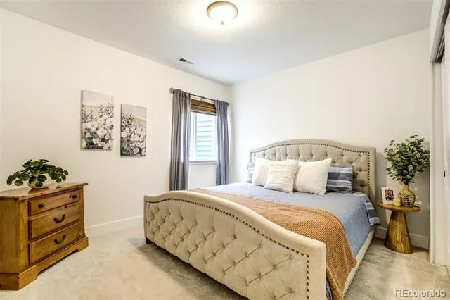 2224 Cabernet Court Colorado Springs, CO 80921