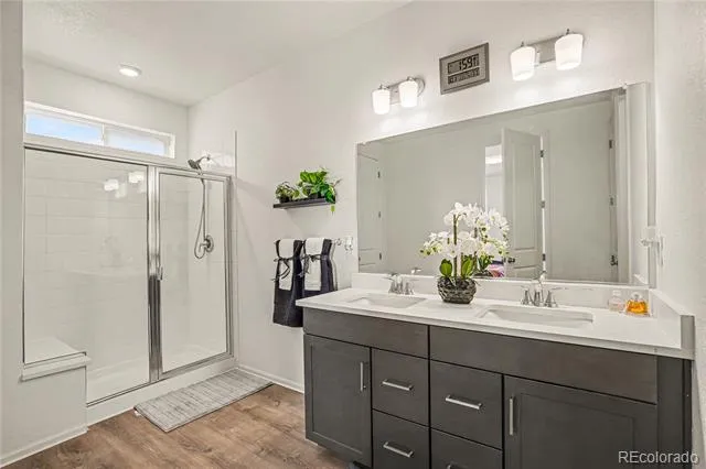6024 E 154th Place Thornton, CO 80602