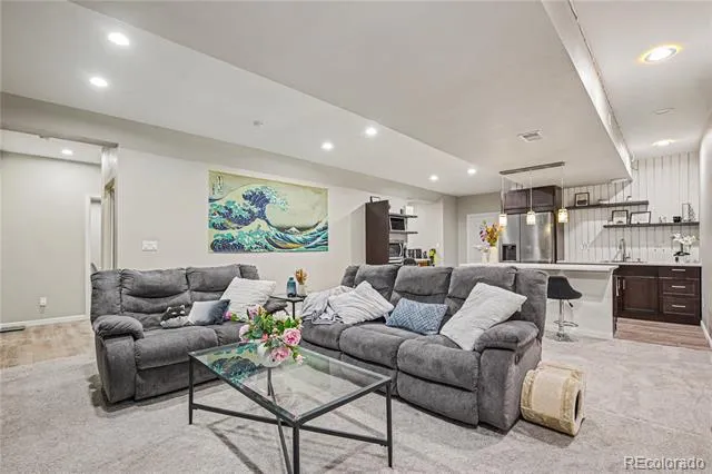 6024 E 154th Place Thornton, CO 80602