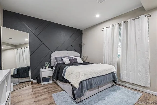 6024 E 154th Place Thornton, CO 80602