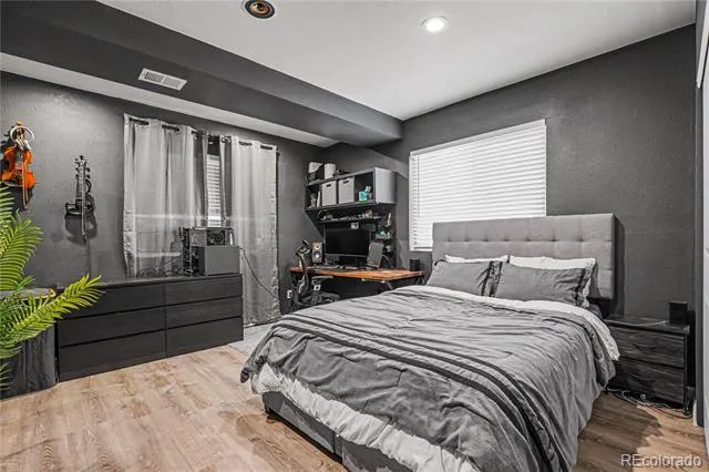 6024 E 154th Place Thornton, CO 80602