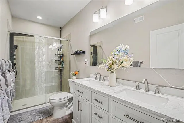6024 E 154th Place Thornton, CO 80602