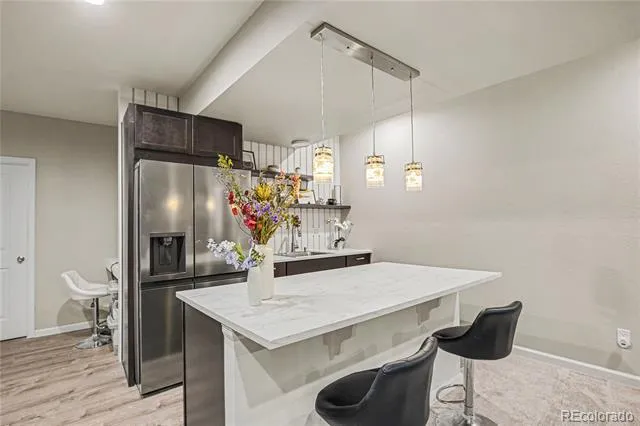 6024 E 154th Place Thornton, CO 80602