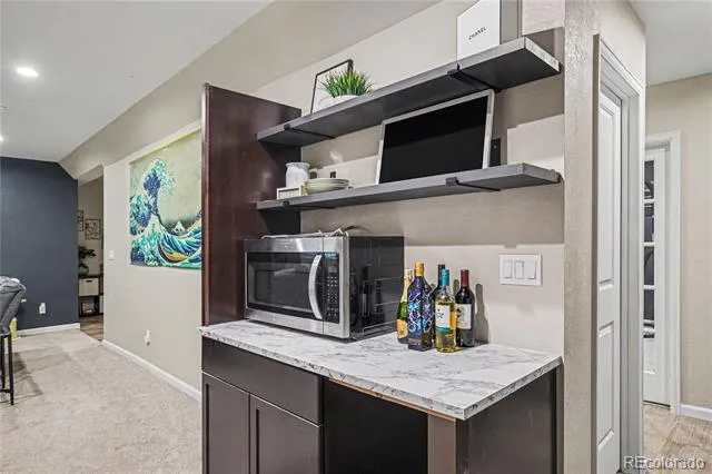 6024 E 154th Place Thornton, CO 80602