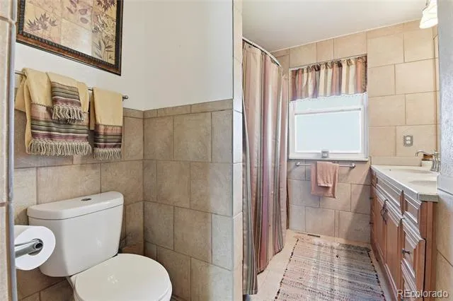 7942 S Corona Court Centennial, CO 80122