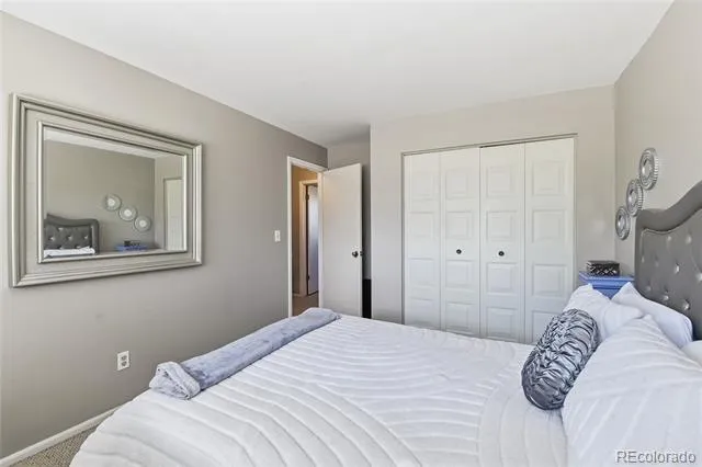 7942 S Corona Court Centennial, CO 80122