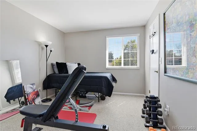 7942 S Corona Court Centennial, CO 80122