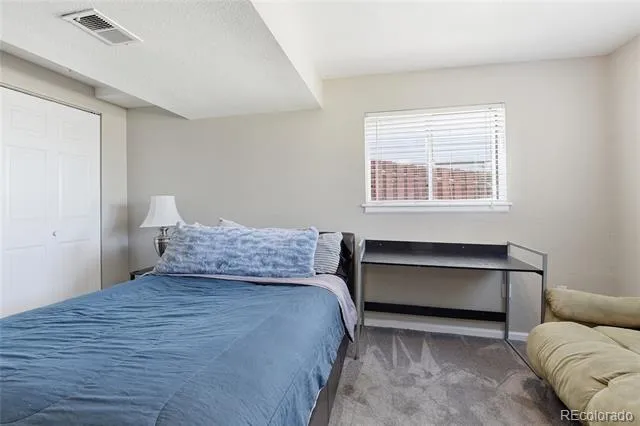 7942 S Corona Court Centennial, CO 80122