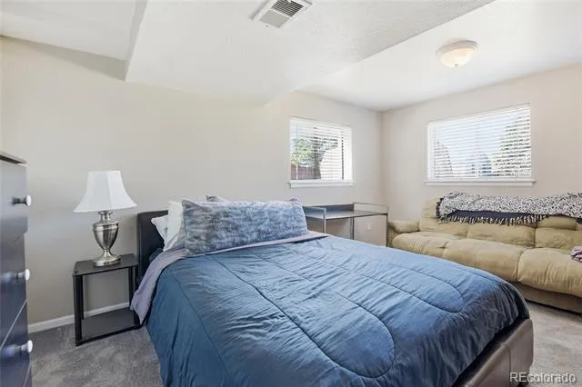 7942 S Corona Court Centennial, CO 80122