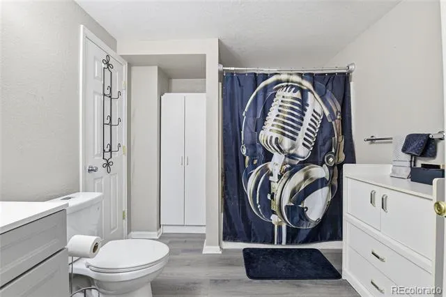 7942 S Corona Court Centennial, CO 80122