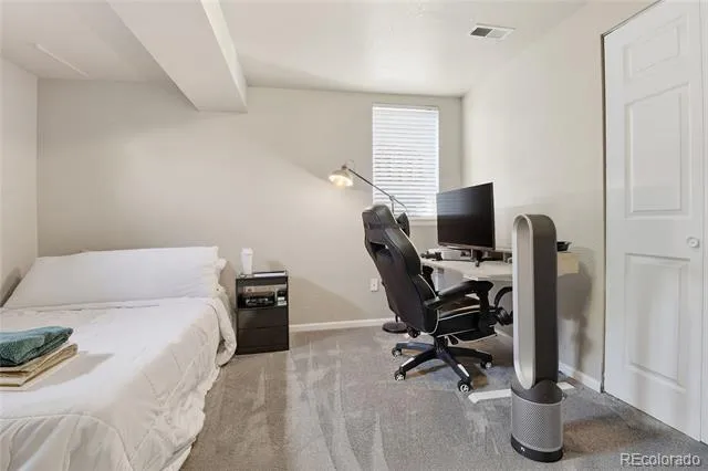 7942 S Corona Court Centennial, CO 80122