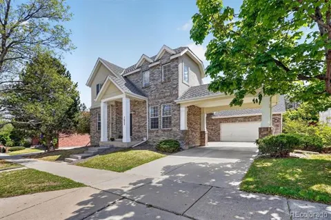7622 E 6th Place