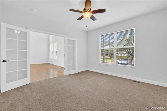7622 E 6th Place Denver, CO 80230